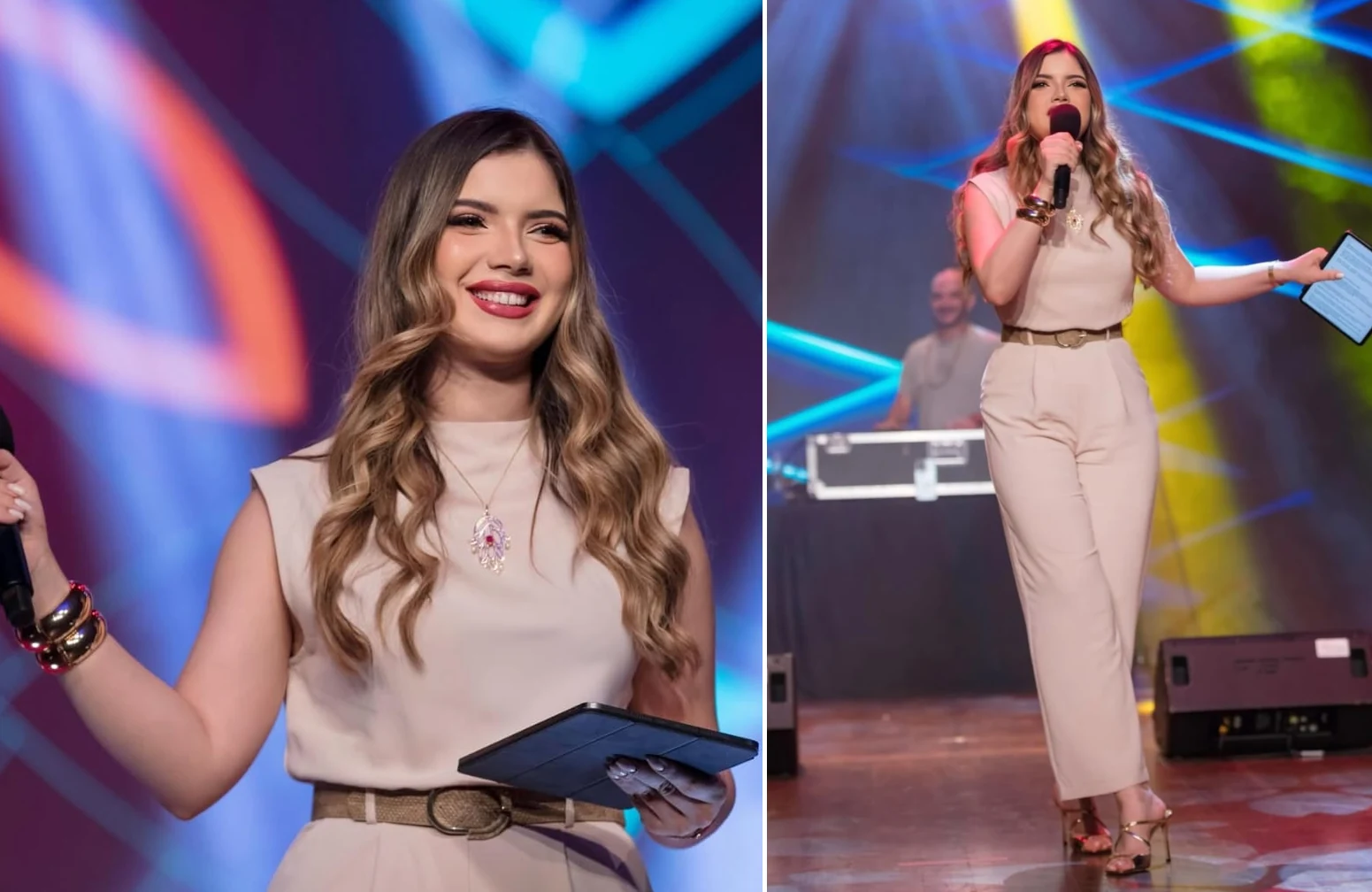 les-plus-beaux-looks-rym-amari-festival-musique-combinaison-nude