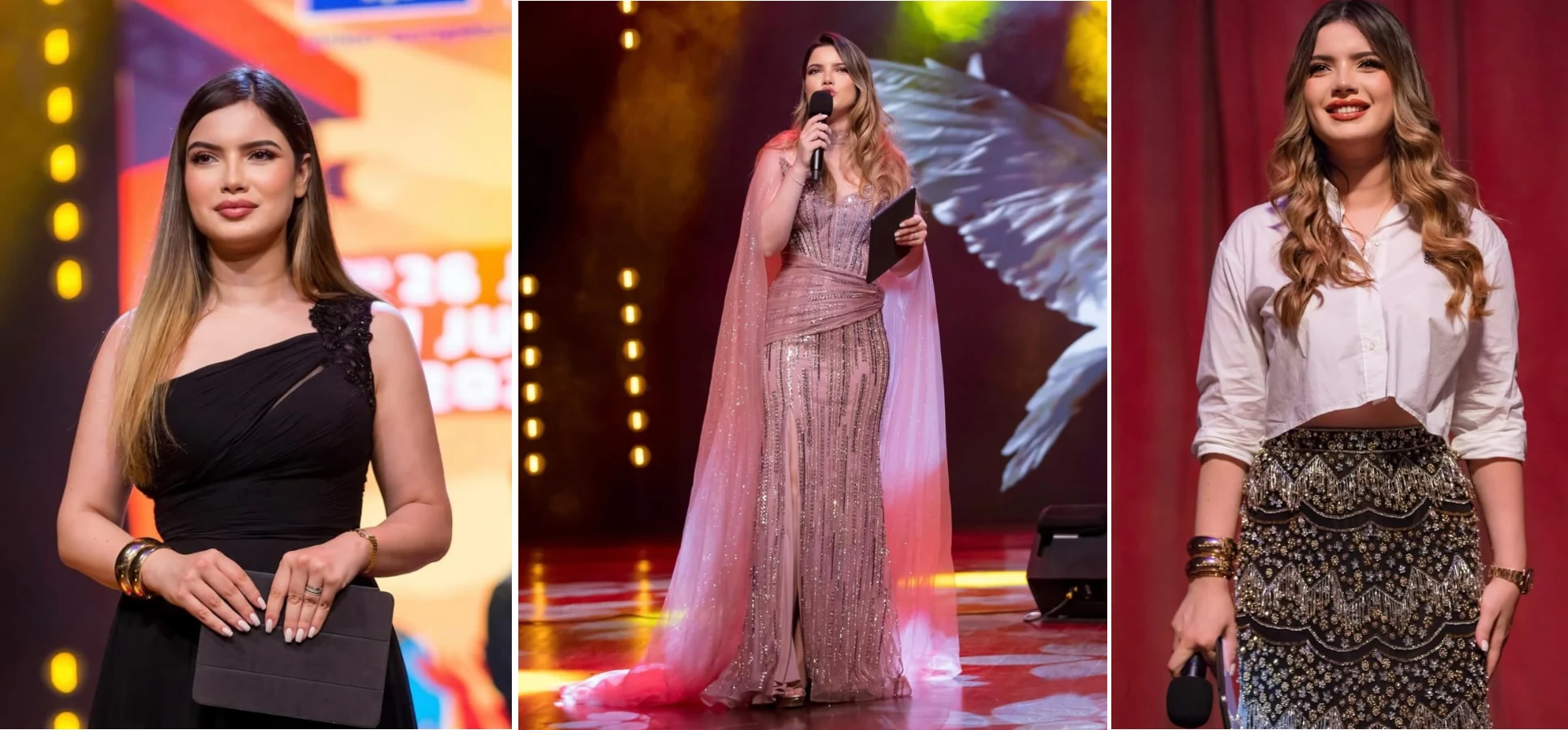 les-plus-beaux-looks-rym-amari-festival-musique