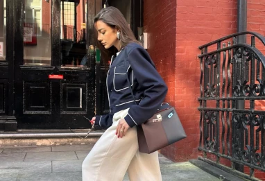 Vous reproduisez les looks… mais ça ne rend jamais pareil ? La vérité que personne ne vous dit