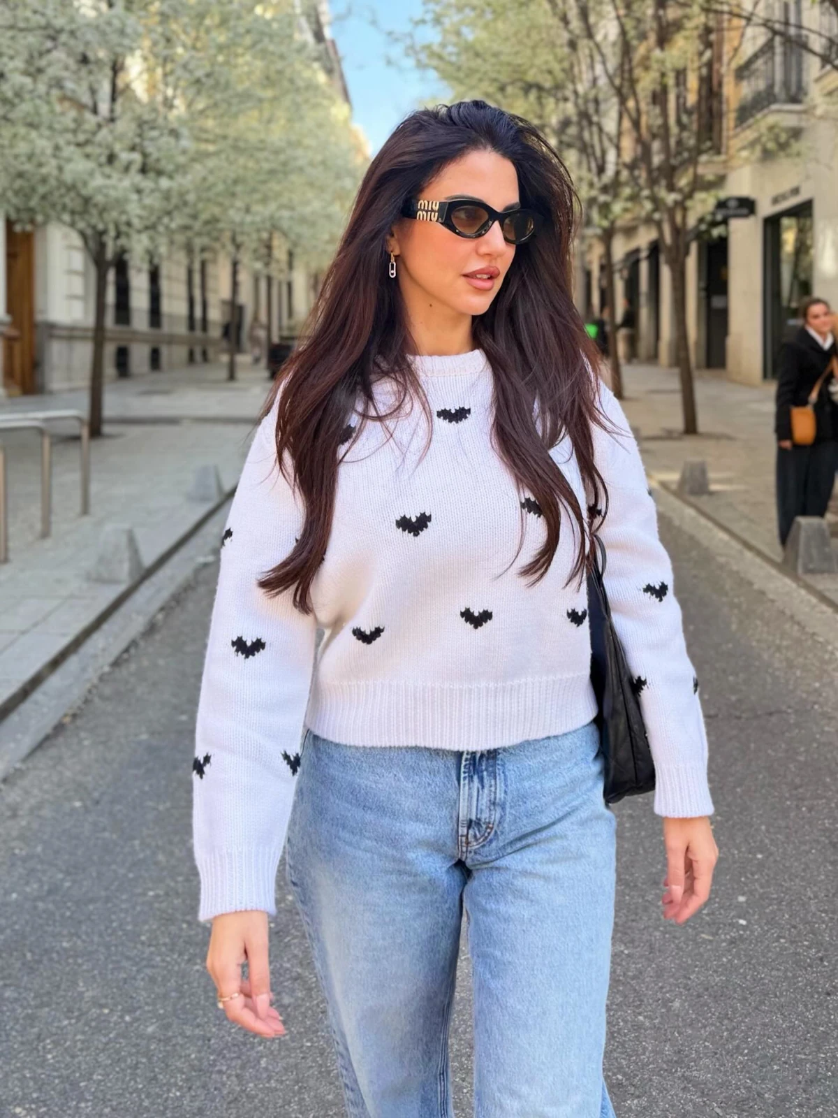 looks-simples-dominent-instagram