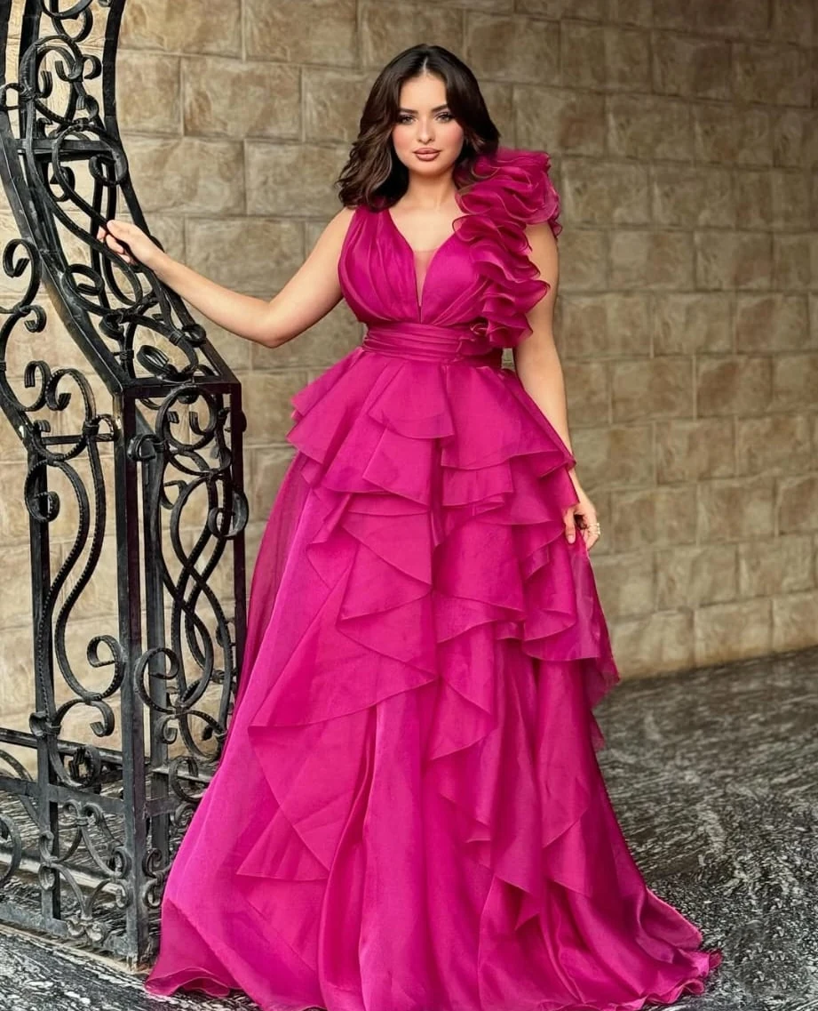 robes-de-soiree-2025-bellanova-dress