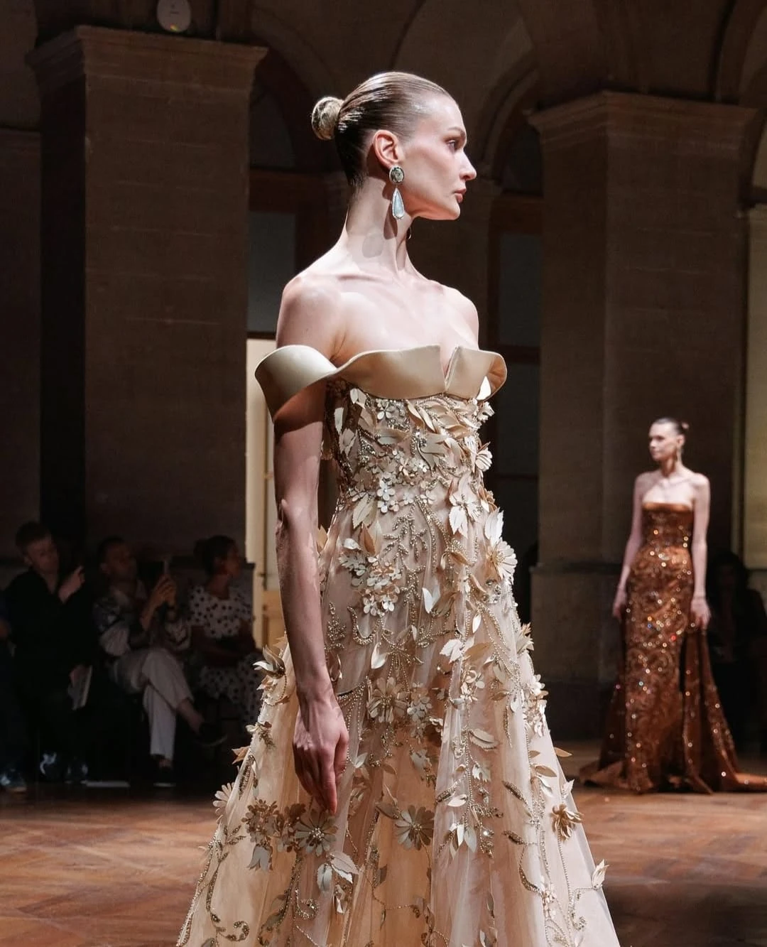 georges-hobeika-couture-2025-automne-hiver2