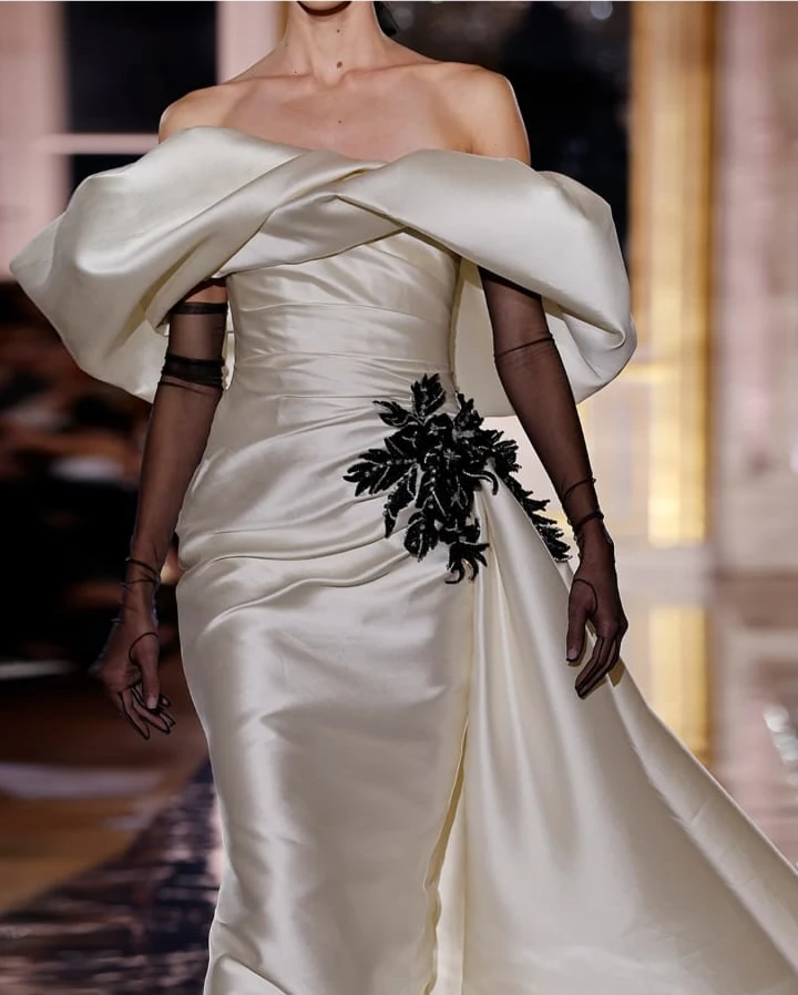zuhair-murad-couture2025