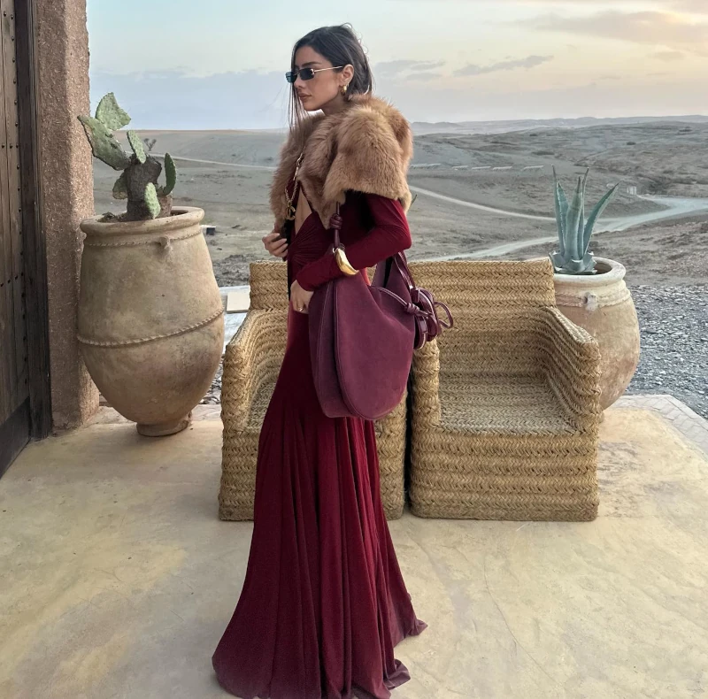 Quel est vraiment ton niveau de style ?