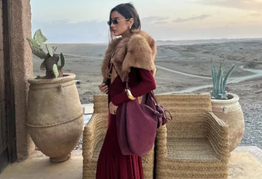 Quel est vraiment ton niveau de style ?