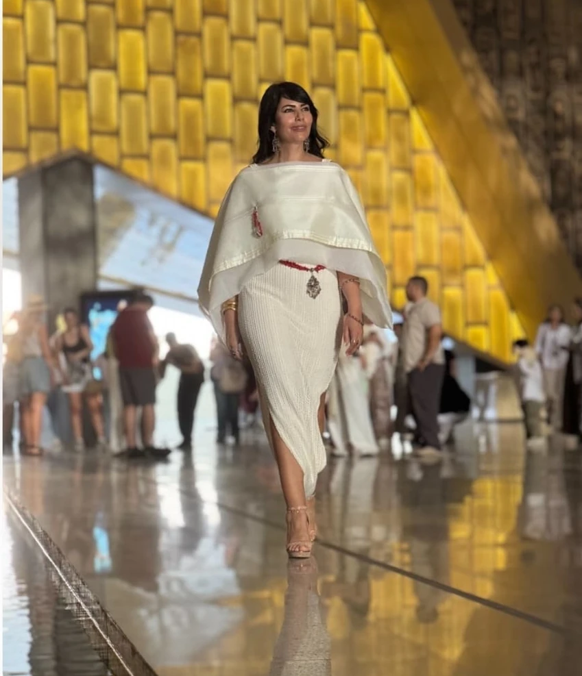 badroune-moderne-sana-bouazzara