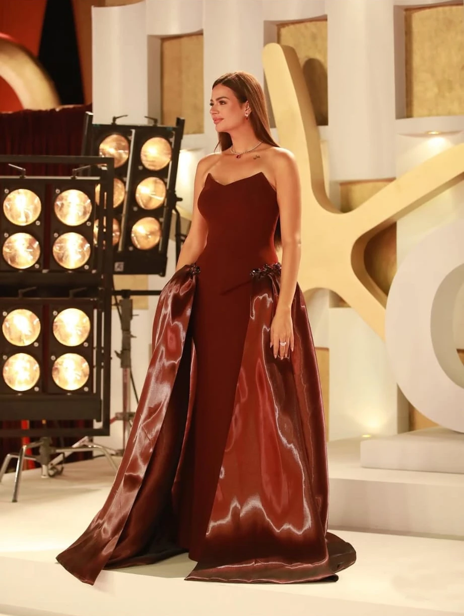 el-gouna-festival-film-hanady-mehanna