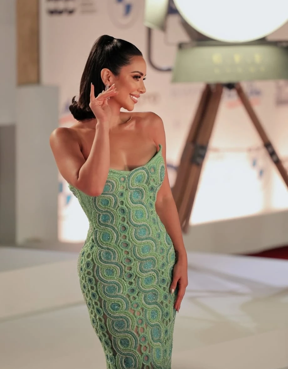 el-gouna-festival-film-passant-shawky1