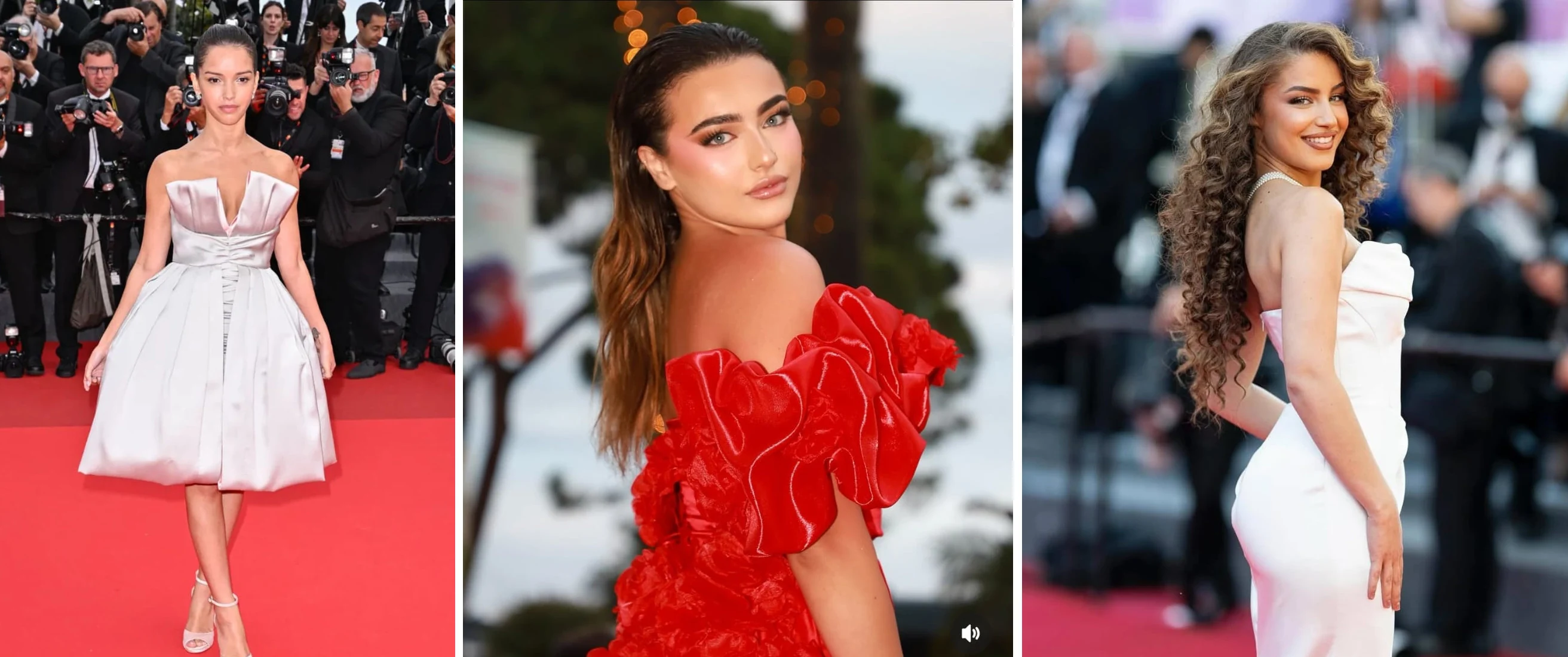 actrices-algeriennes-au-festival-de-cannes-2025