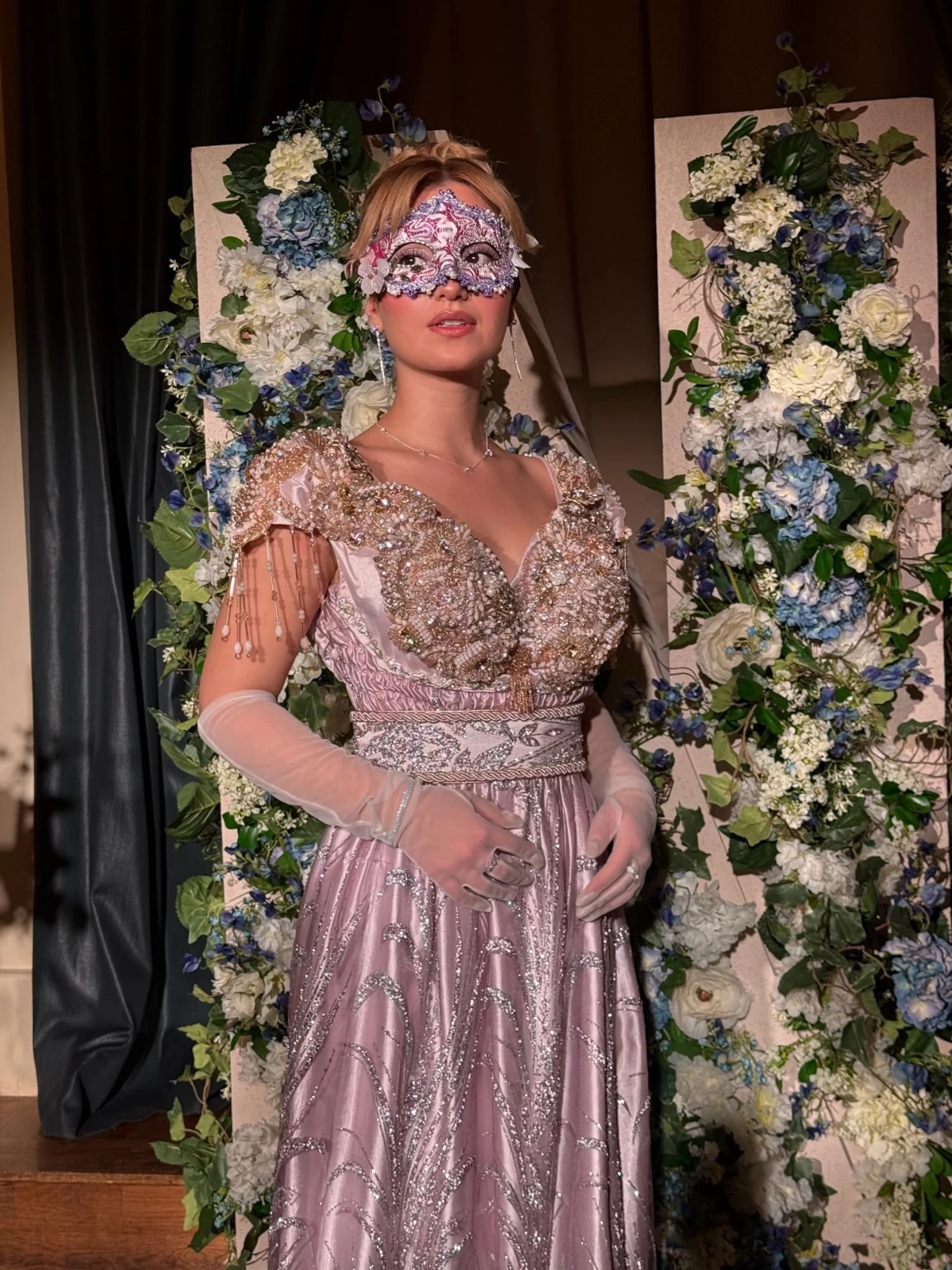 blousa-oranaise-bridgerton-paris