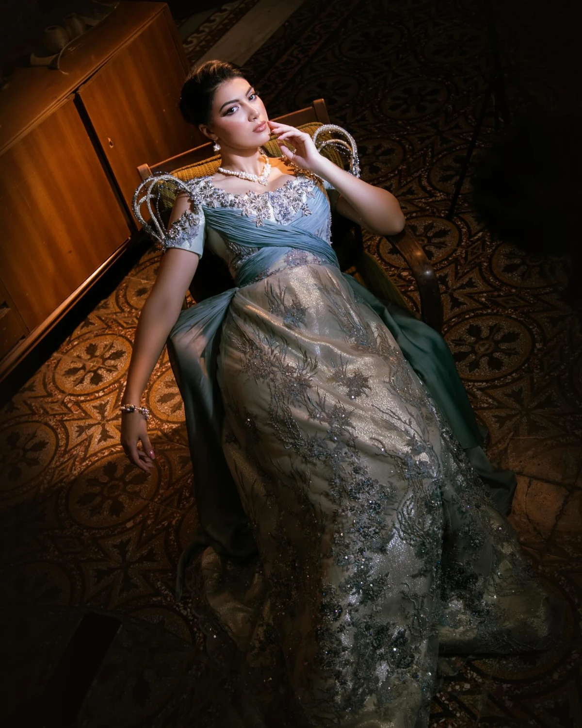 blousa-wahrania-depot-unesco-ministre-2026