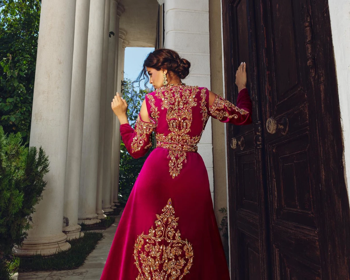 Caftan : l'Algérie a raison sur l'histoire, mais tort sur la stratégie