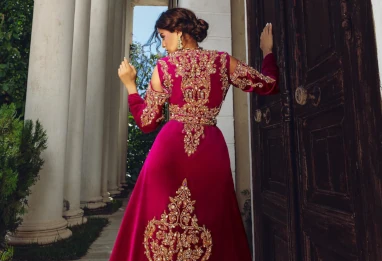 Caftan : l'Algérie a raison sur l'histoire, mais tort sur la stratégie