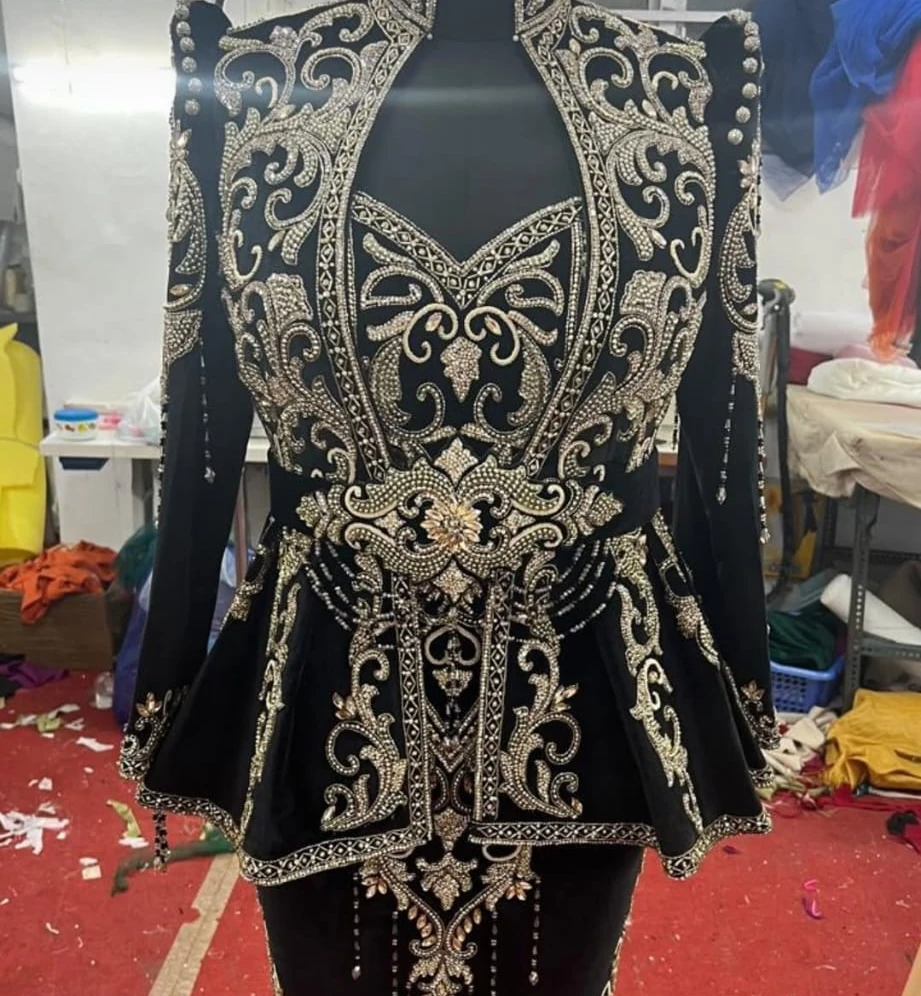 contrefacon-karakou-inde-patrimoine-algerien