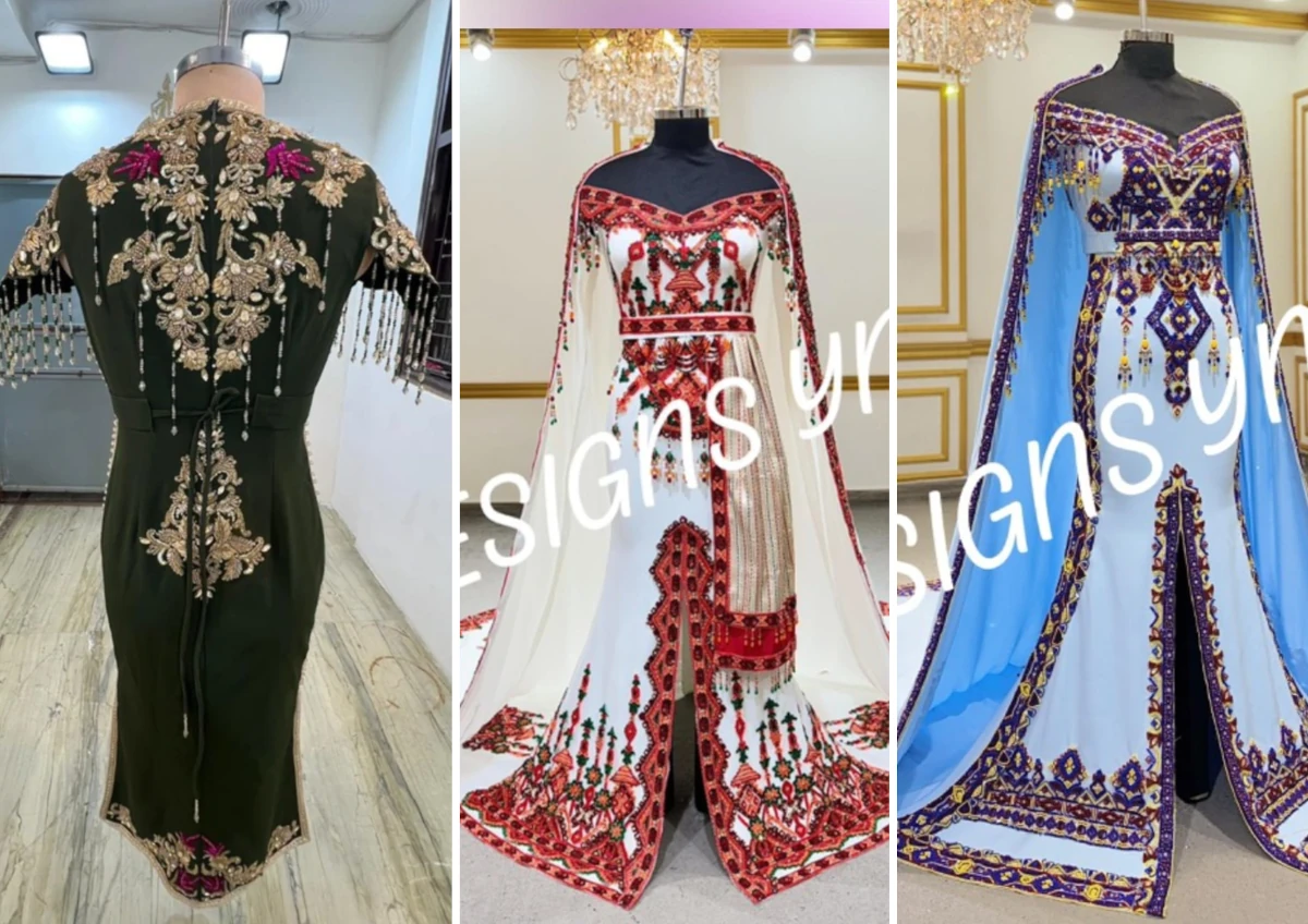 contrefacon-karakou-inde-patrimoine-algerien1