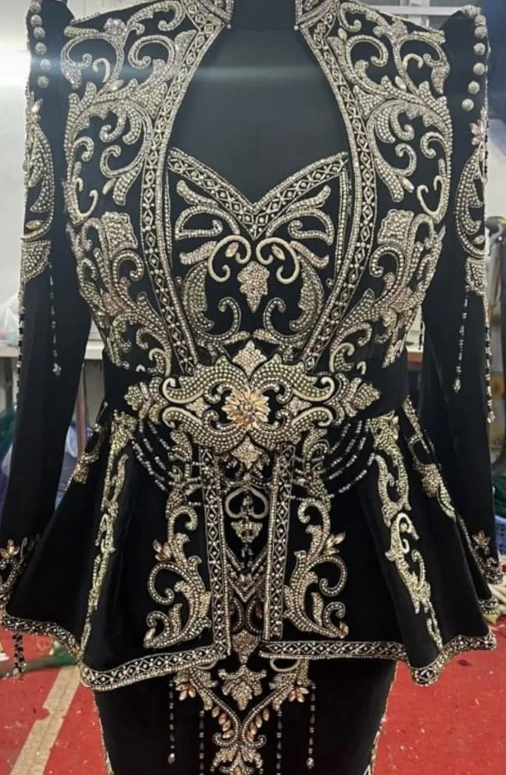 contrefacon-karakou-inde-patrimoine-algerien