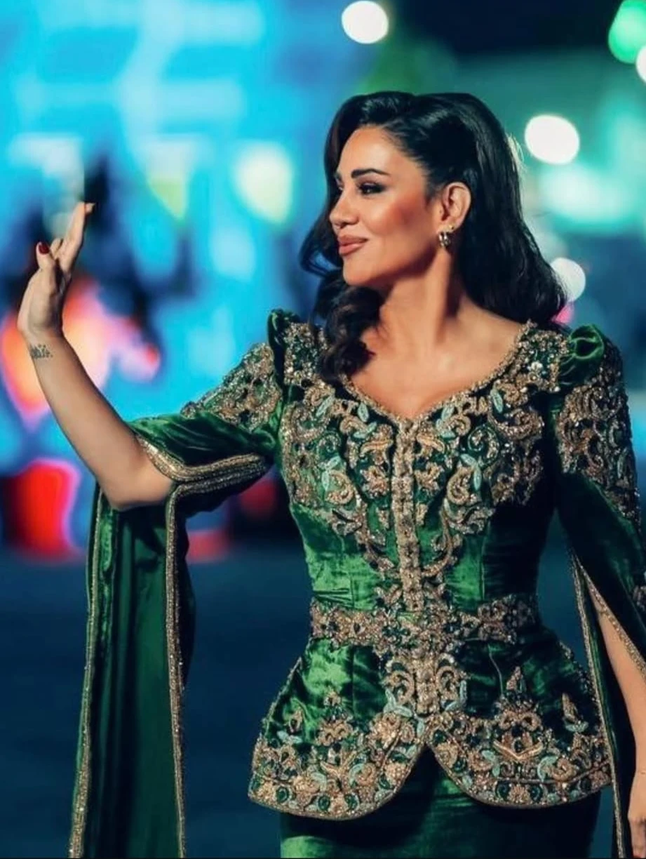 diana-haddad-karakou-shaikha-algaithi