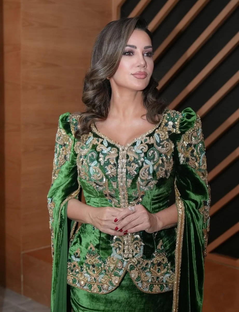 diana-haddad-karakou-shaikha-algaithi1