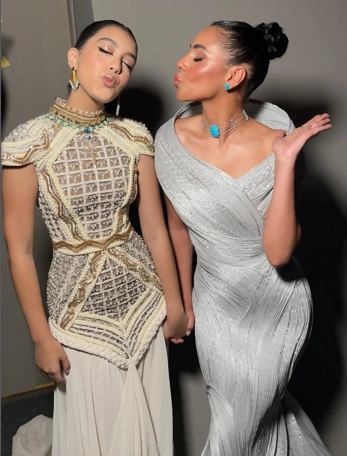 gem-yasminaelabd-haneen-elshater