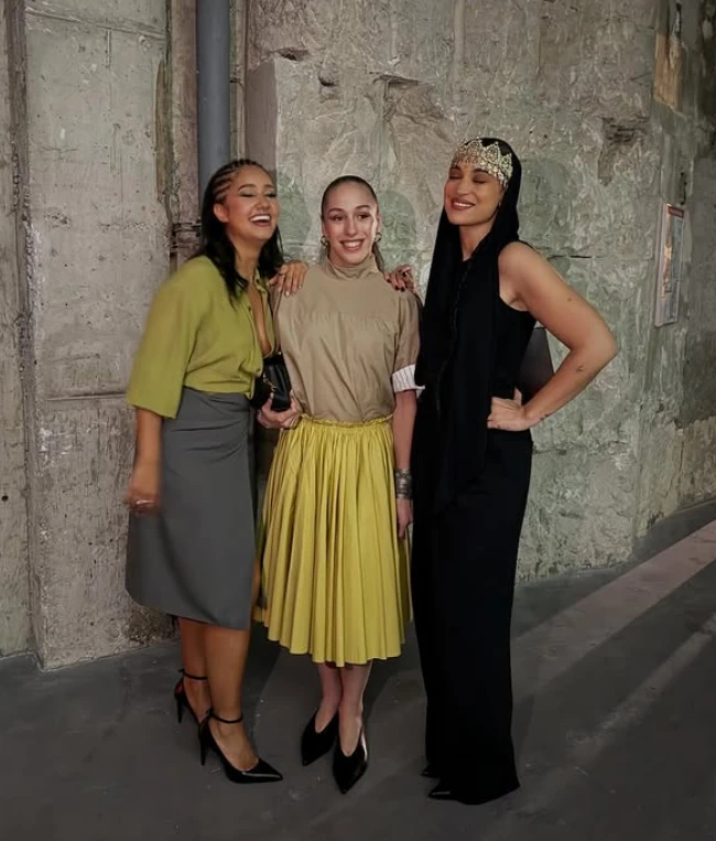 dz-connexion-new-york-kaylia-nemour-camelia-jordana-lena-situations-ami-paris