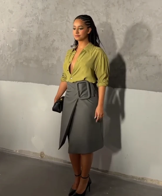 dz-connexion-new-york-kaylia-nemour-camelia-jordana-lena-situations-ami-paris1