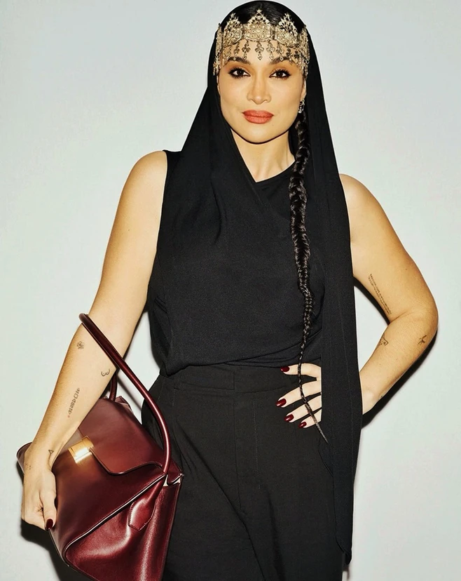 dz-connexion-new-york-kaylia-nemour-camelia-jordana-lena-situations-ami-paris2