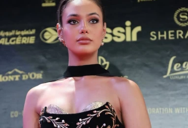 Festival d’Annaba 2025 : quand le cinéma et la mode algérienne brillent sous les projecteurs