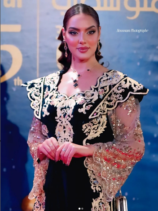 festival-cinema-annaba-2025-ahlem-gouasmi