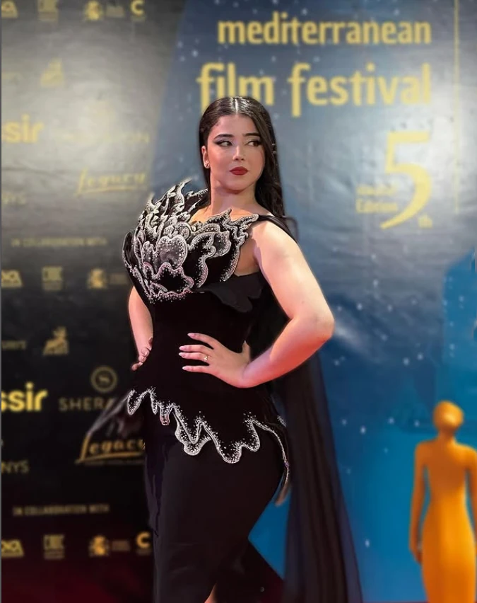 festival-cinema-annaba-2025-chaima-attallah