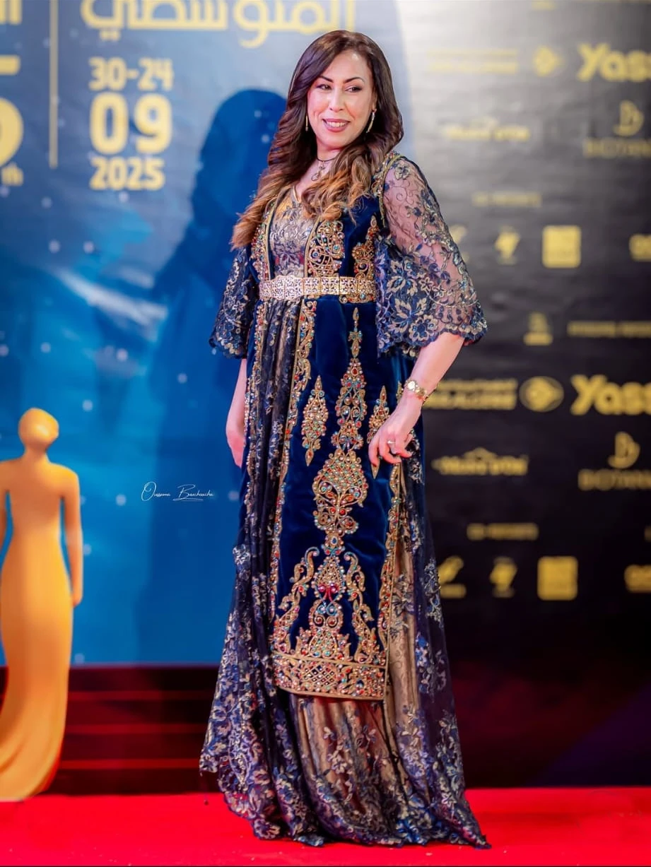 festival-cinema-annaba-2025-hadjer-sebata