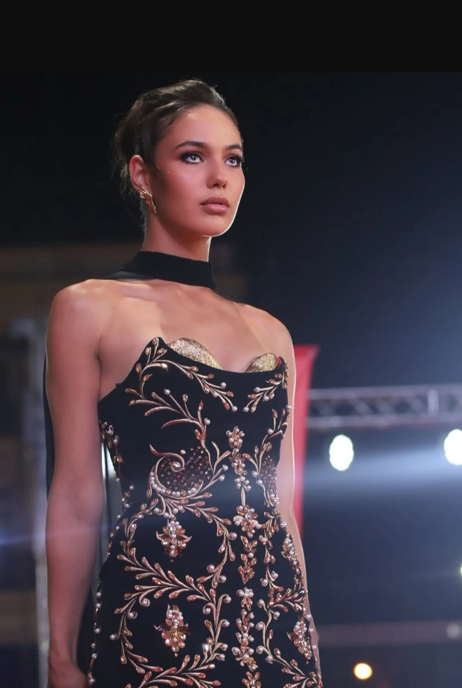festival-cinema-annaba-2025-hana-mansour