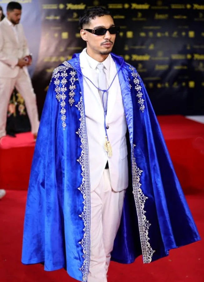 festival-cinema-annaba-2025-lounaci-merouane-abdelhakim
