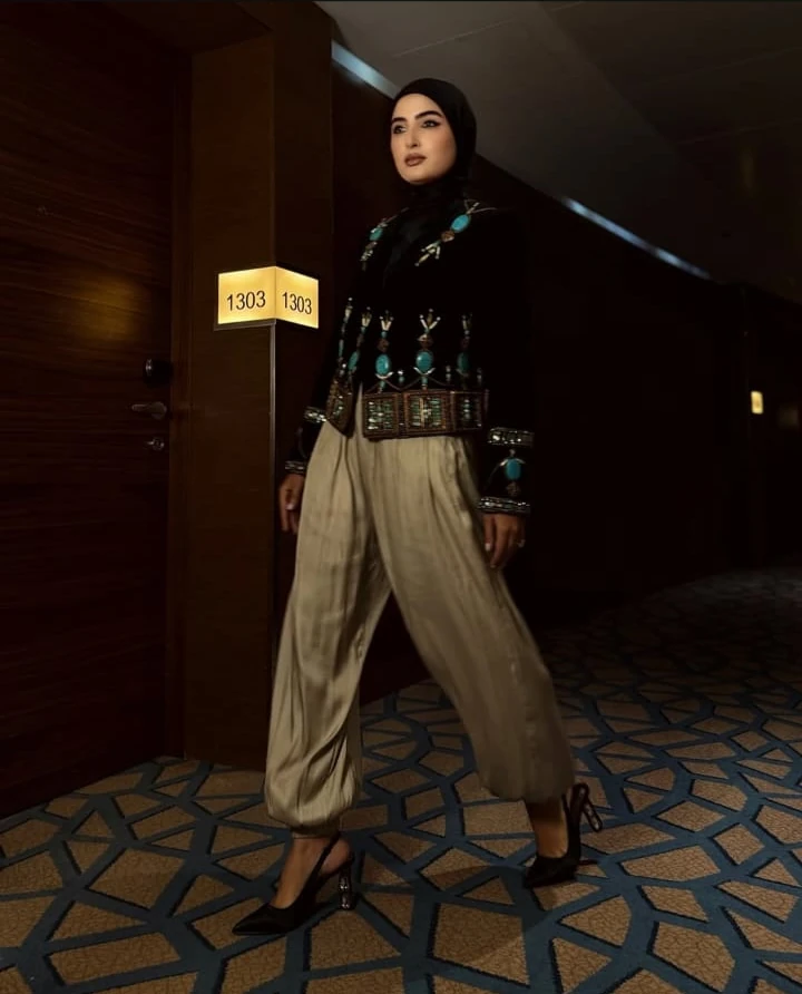festival-cinema-annaba-2025-lylia-bouaziz-karakou