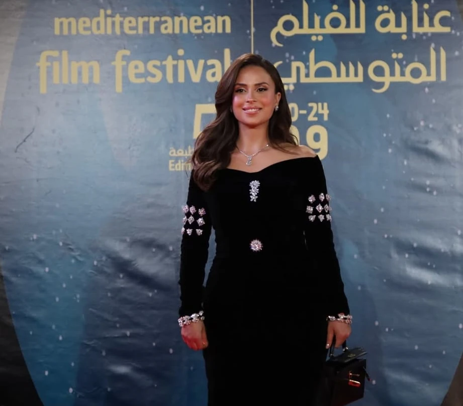 festival-cinema-annaba-2025-sara-lalama