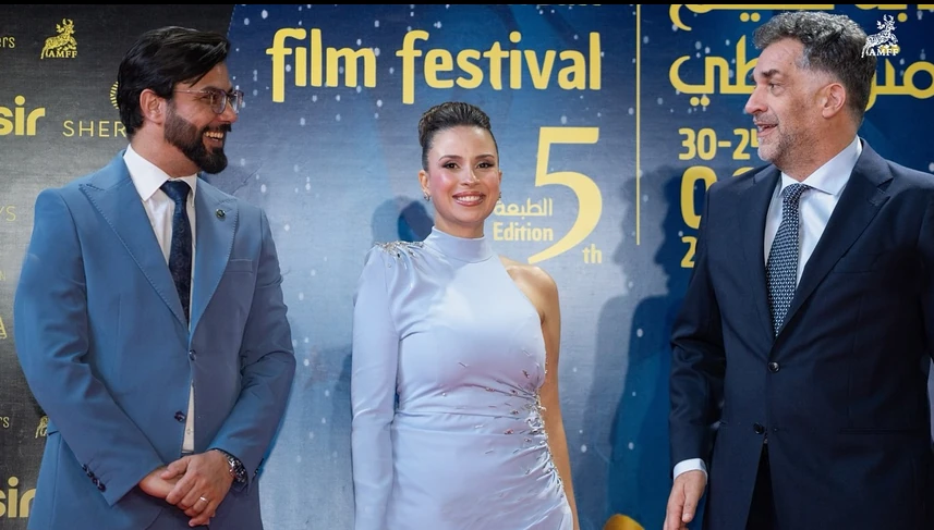 festival-cinema-annaba-2025-sara-lalama2