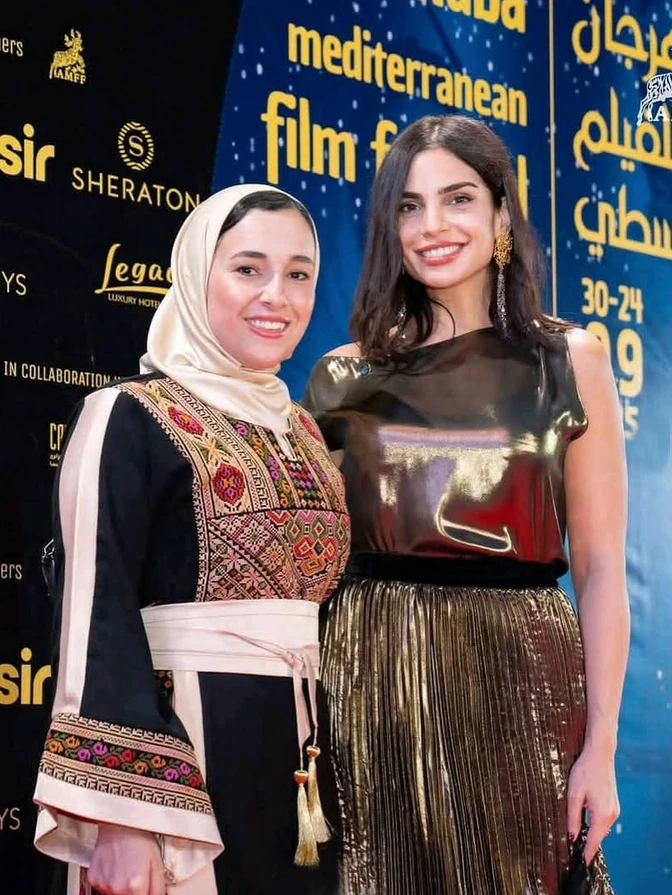festival-cinema-annaba-2025-shada-salhab-et-rita-hayek.webp