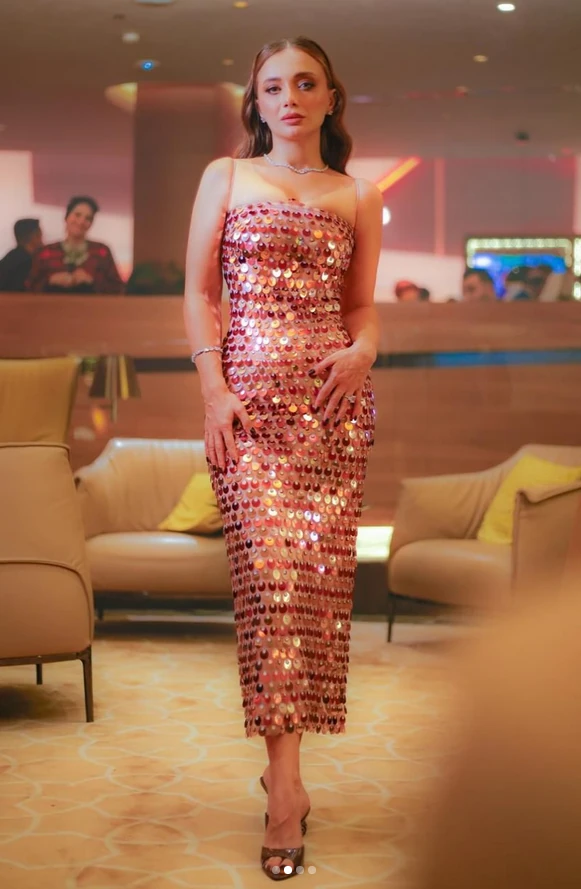 festival-cinema-annaba-2025-tilya-damla-sonmez