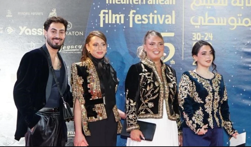 festival-cinema-annaba-2025