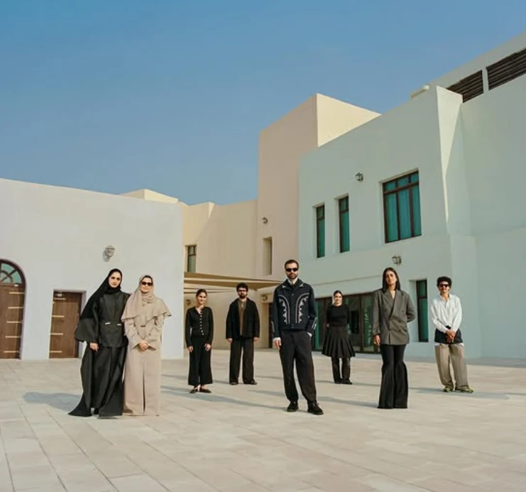 fta-2025-victoire-maghreb-appel-algerie