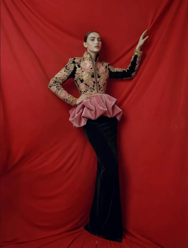 karakou-couture-2026-eddine-belmahdi