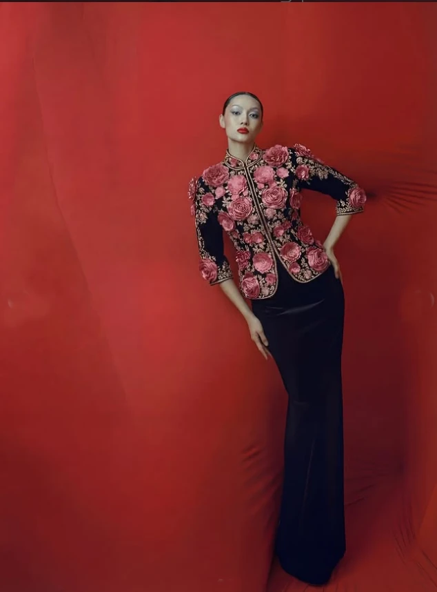 karakou-couture-2026-eddine-belmahdi1