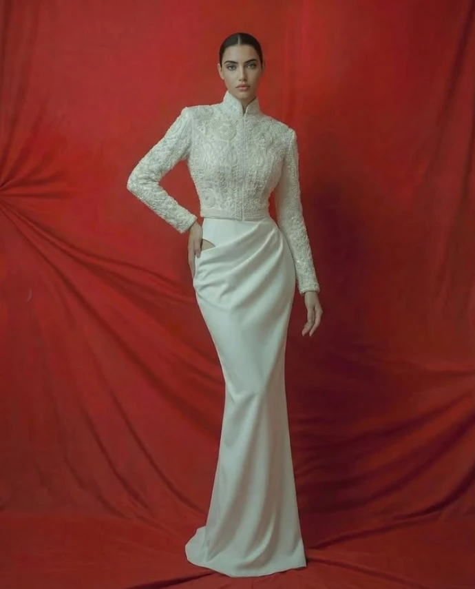 karakou-couture-2026-eddine-belmahdi3
