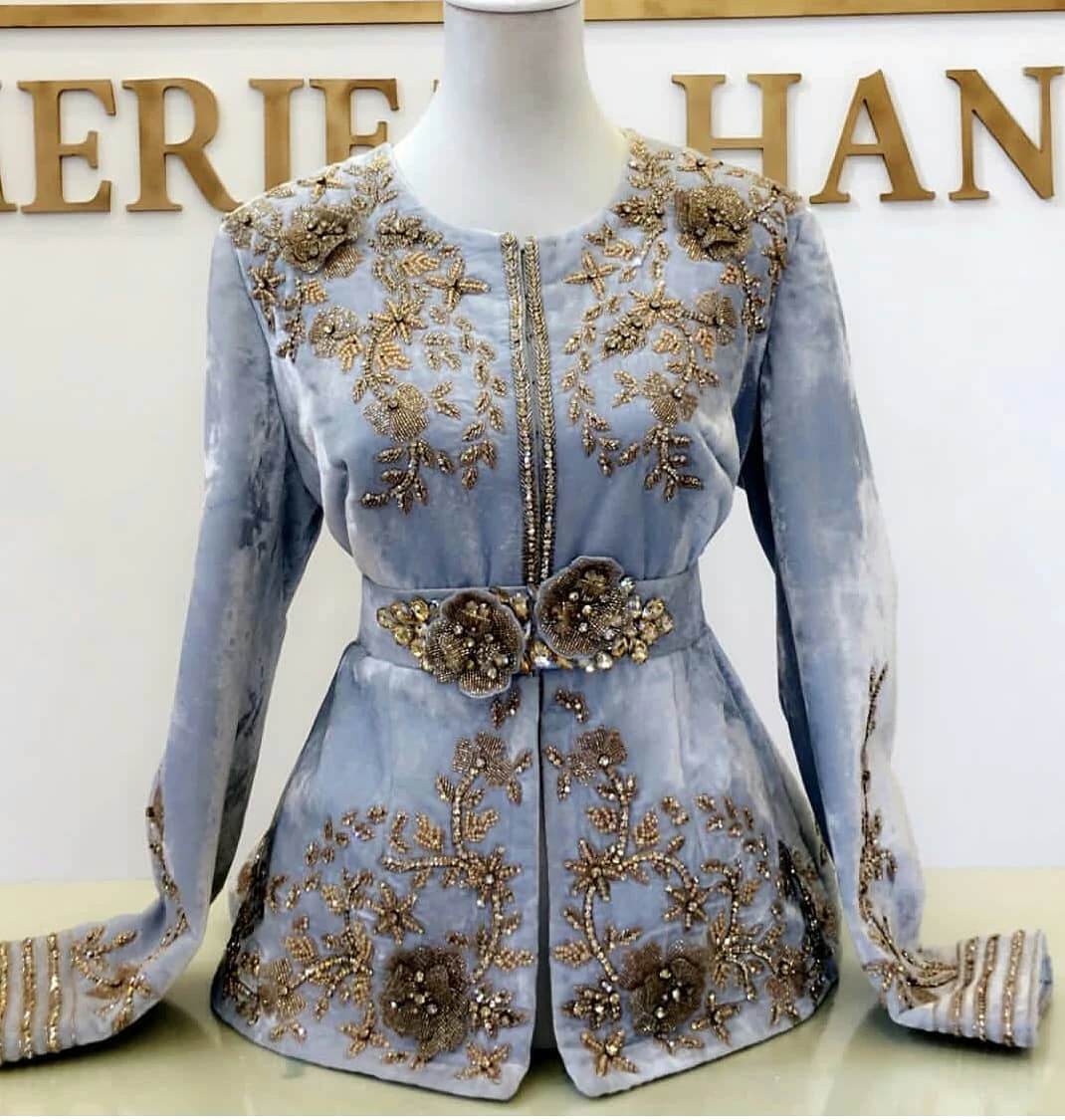 maeva-ghennam-meriem-hani-mariage-20261