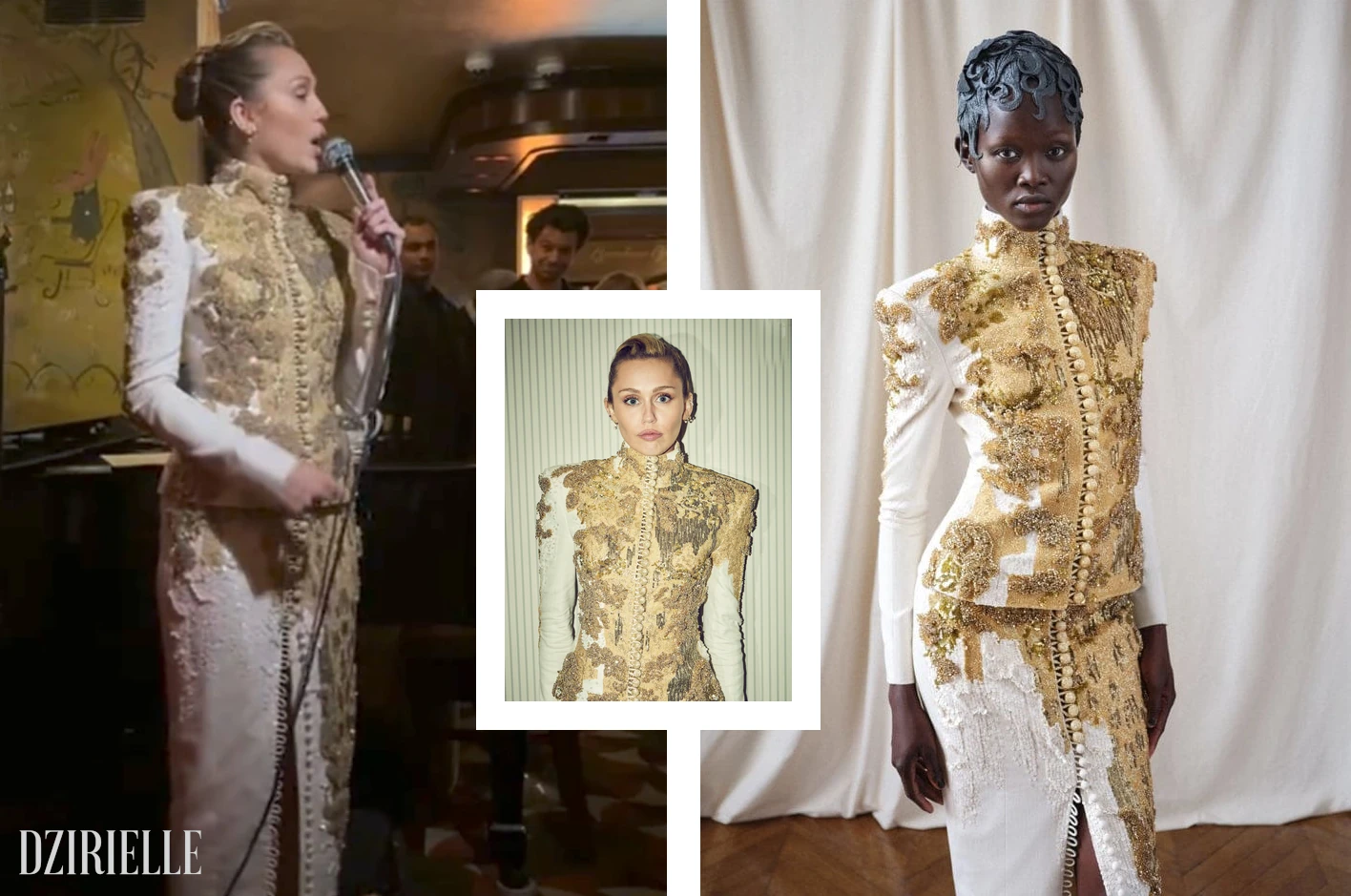 miley-cyrus-faux-karakou-decryptage