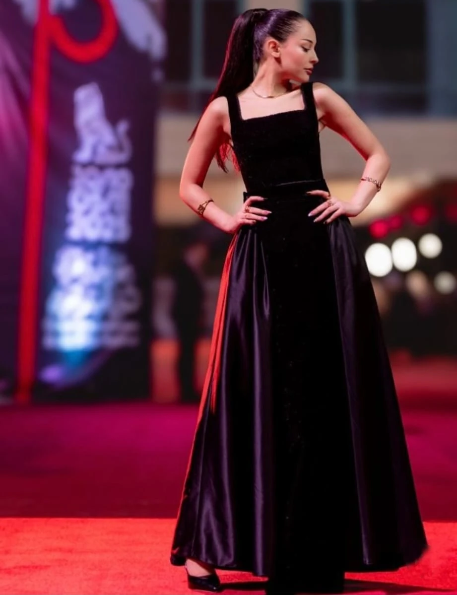 oran-festival-film-2025-belghazli-sarra