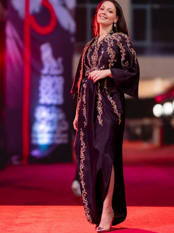 oran-festival-film-2025-chahrazad-kracheni