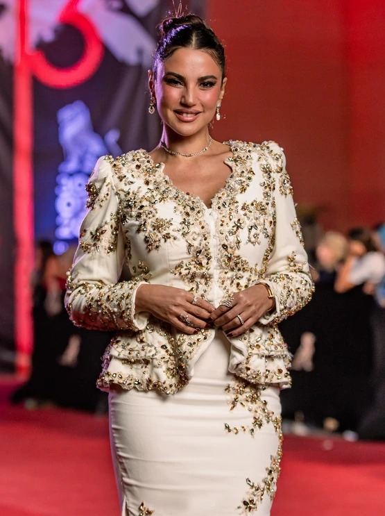 oran-festival-film-2025-dorra-zarrouk