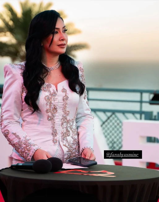 oran-festival-film-2025-farah-yasmine