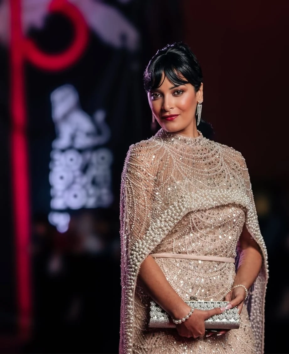 oran-festival-film-2025-haifa-rahim