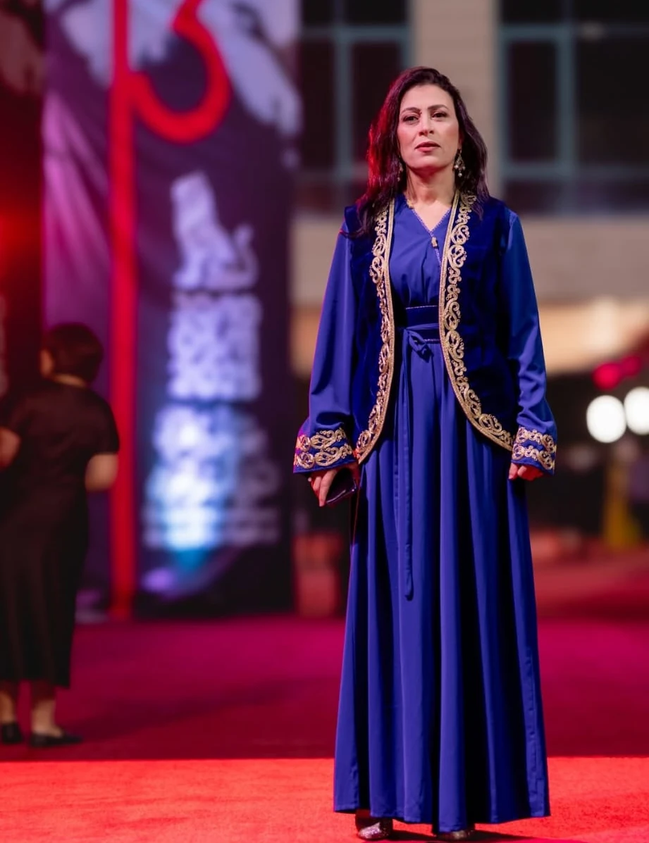 oran-festival-film-2025-lydia-larini